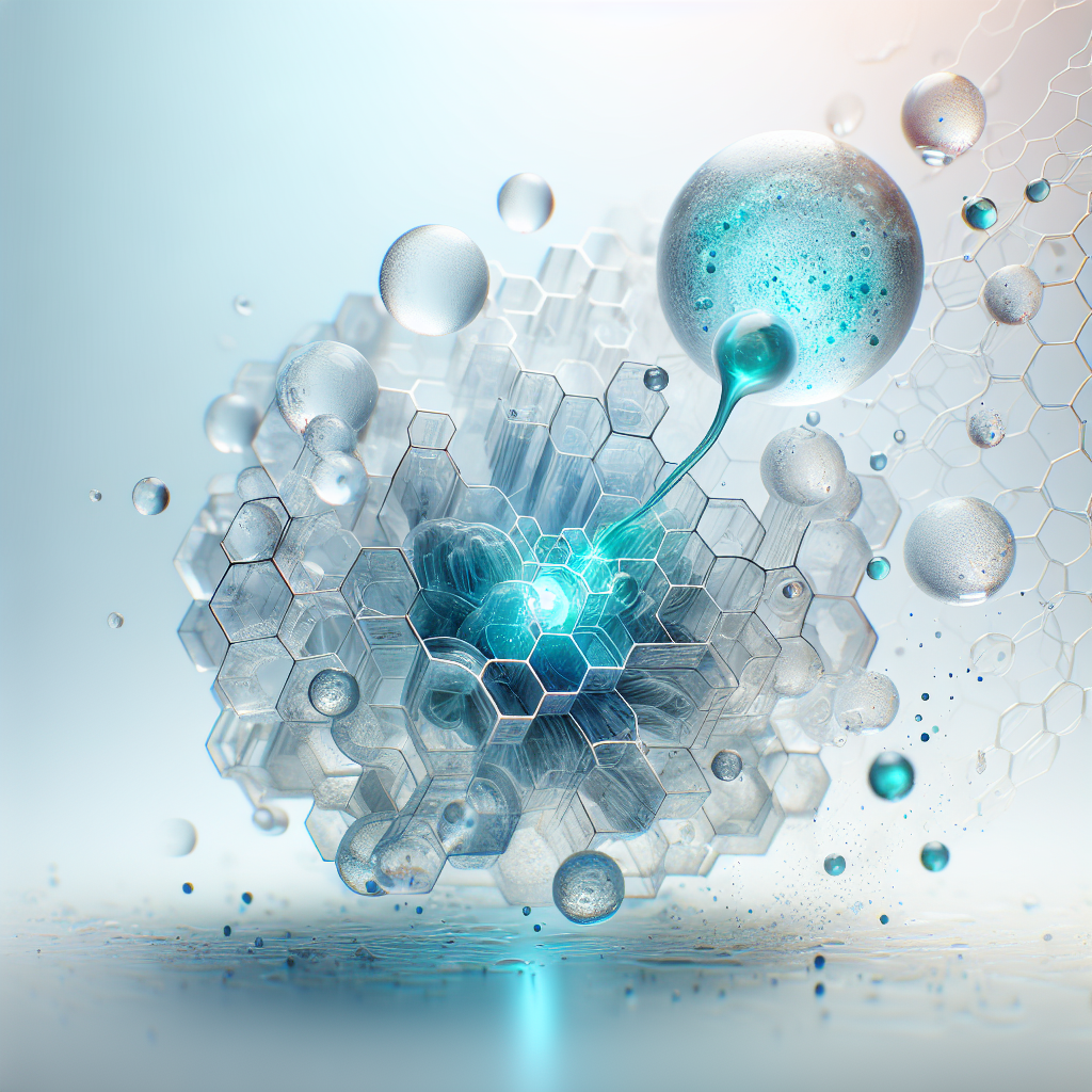 Moving Toward Metaphysics to Explain Consciousness