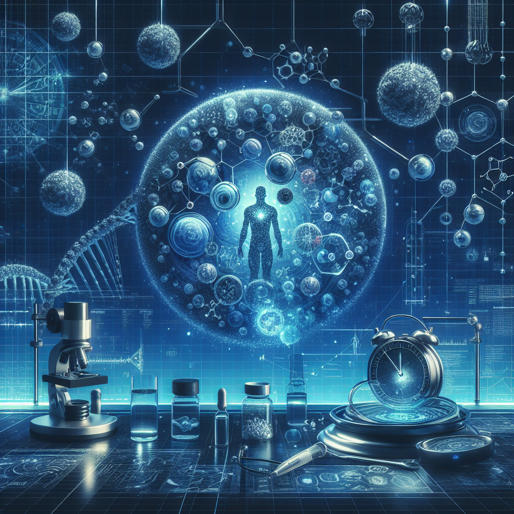 集中ガジェット比較：ノイズキャンセリング/タイマー/ポモドーロアプリ