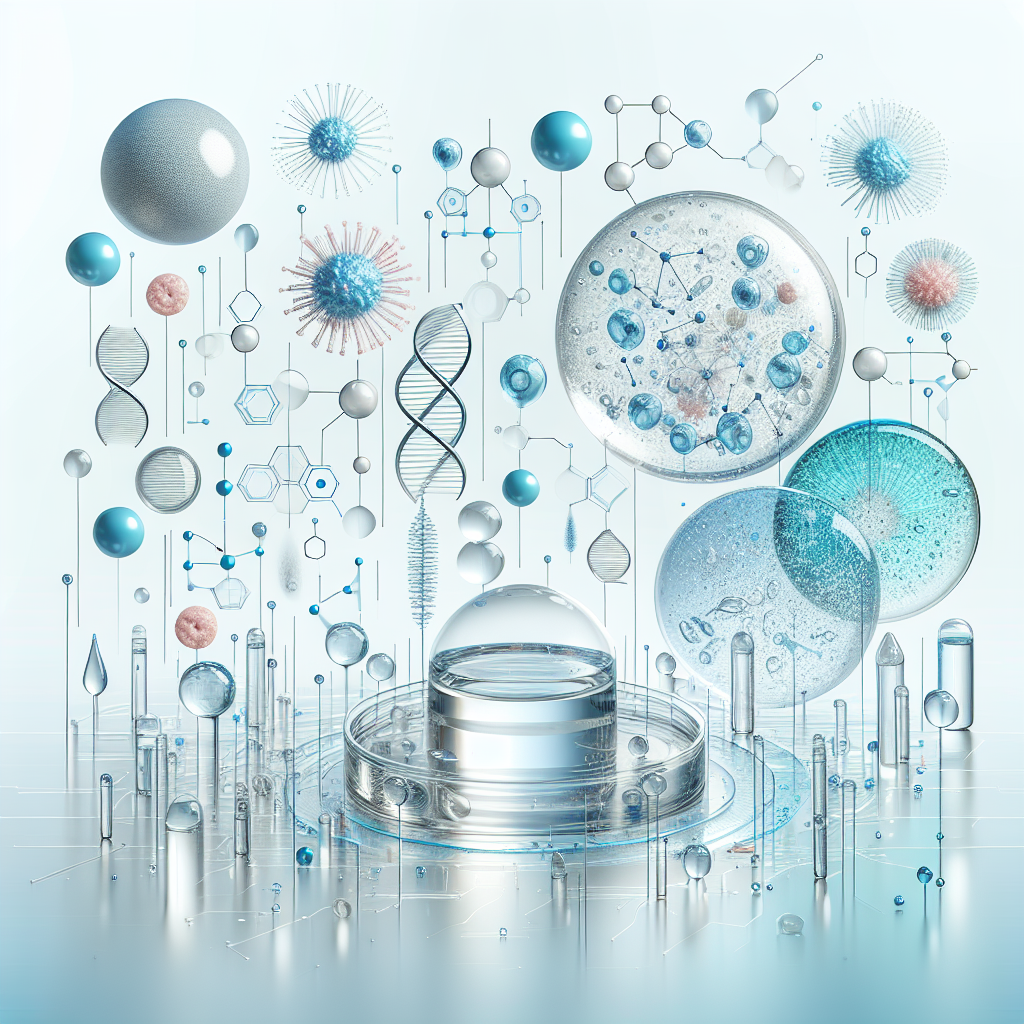 High IQ and High Status Share the Same Genes