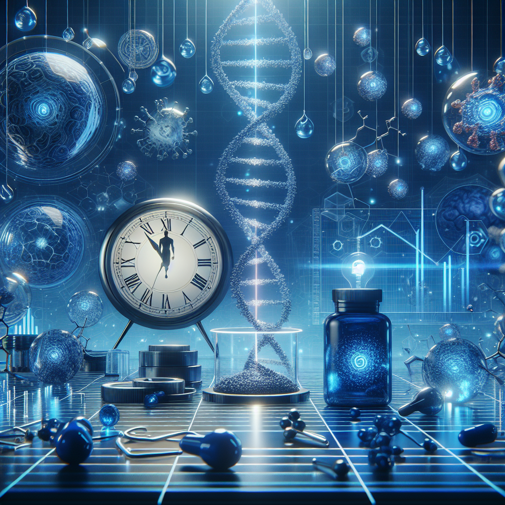 食物繊維の選び方：水溶性/不溶性/発酵性の違い