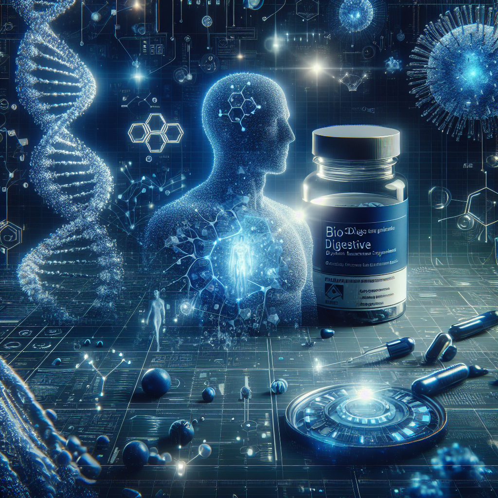 消化酵素サプリの選び方：必要なケース/不要なケース