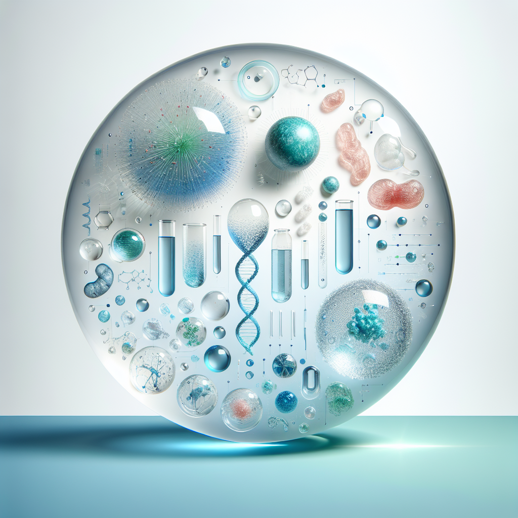 This 5-day diet helped Crohn’s patients feel better fast