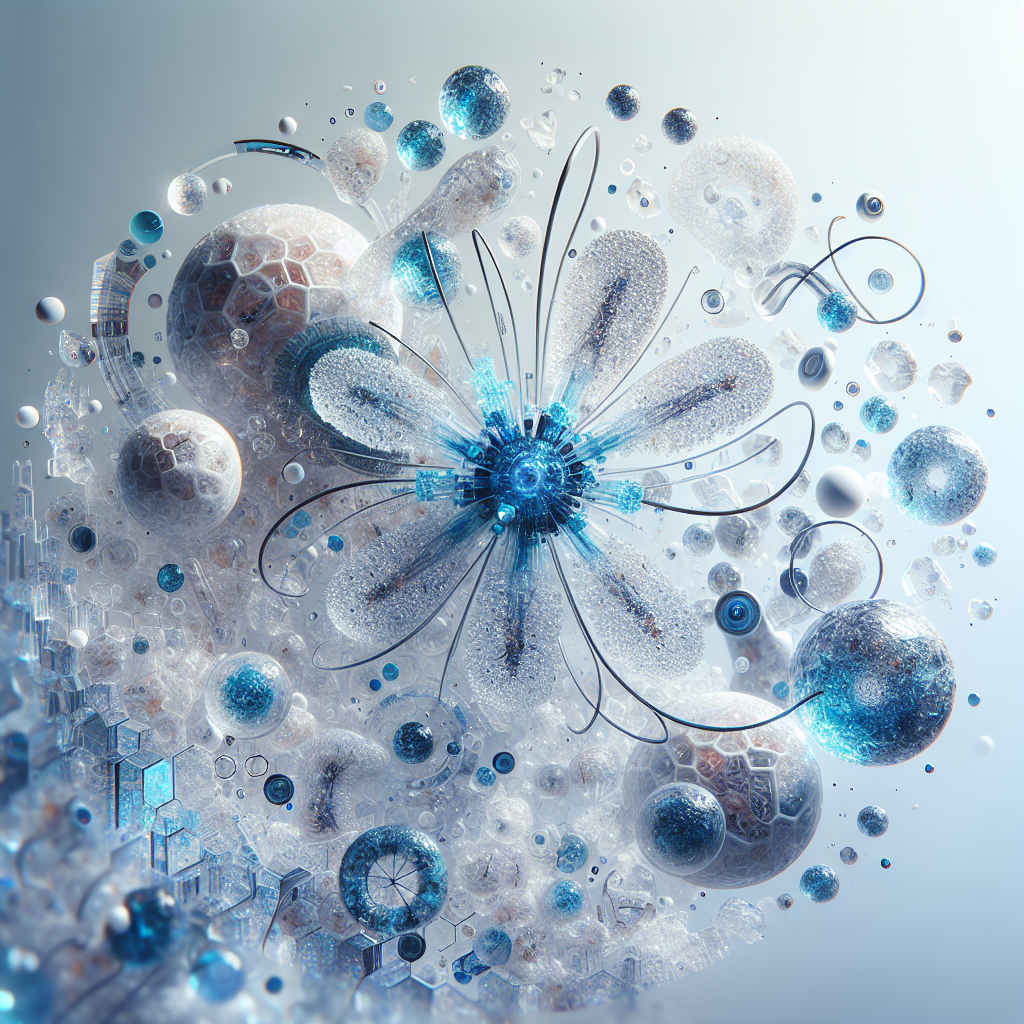 Scientists discover why cancer drugs don’t work for everyone