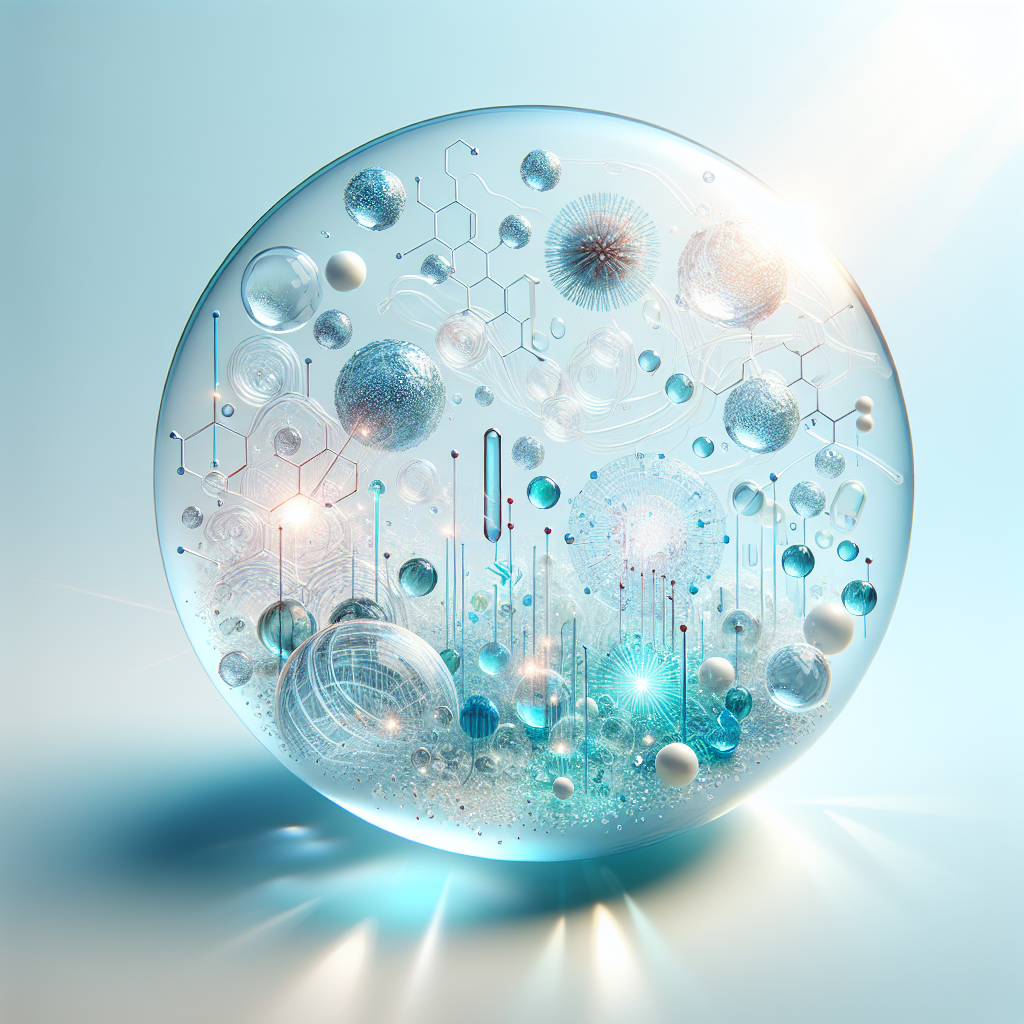 Brain Circuit That “Invents” Chronic Pain Identified