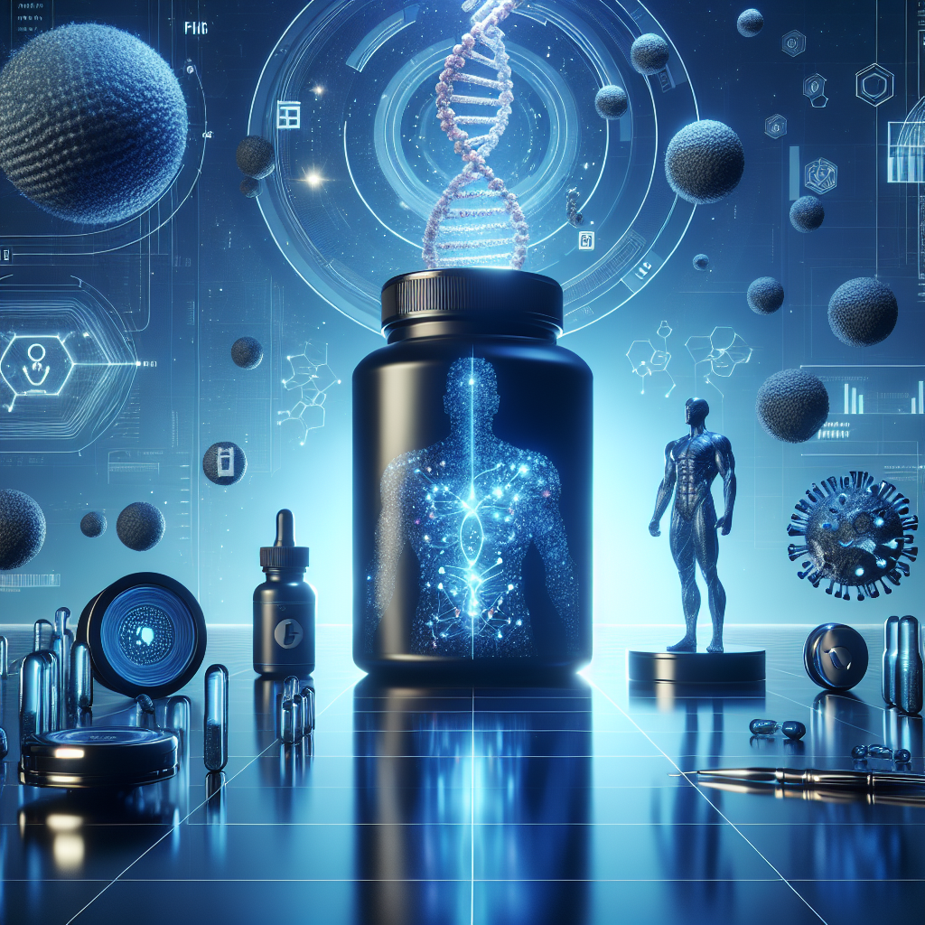 食物繊維サプリ（イヌリン/PHGG）の選び方